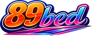 89bed